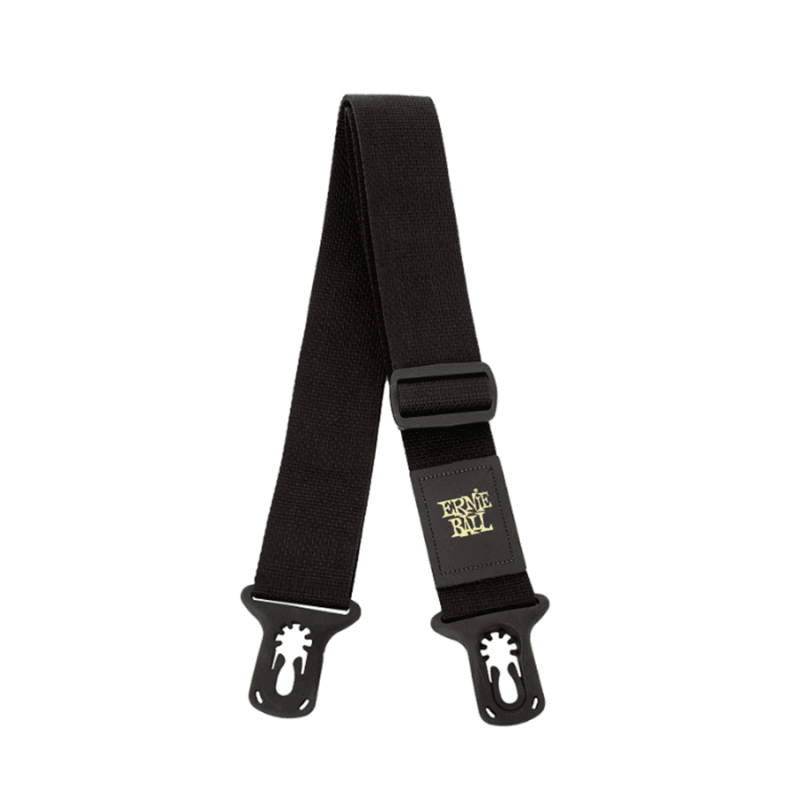 ernie-ball_eb4056-imagen-0