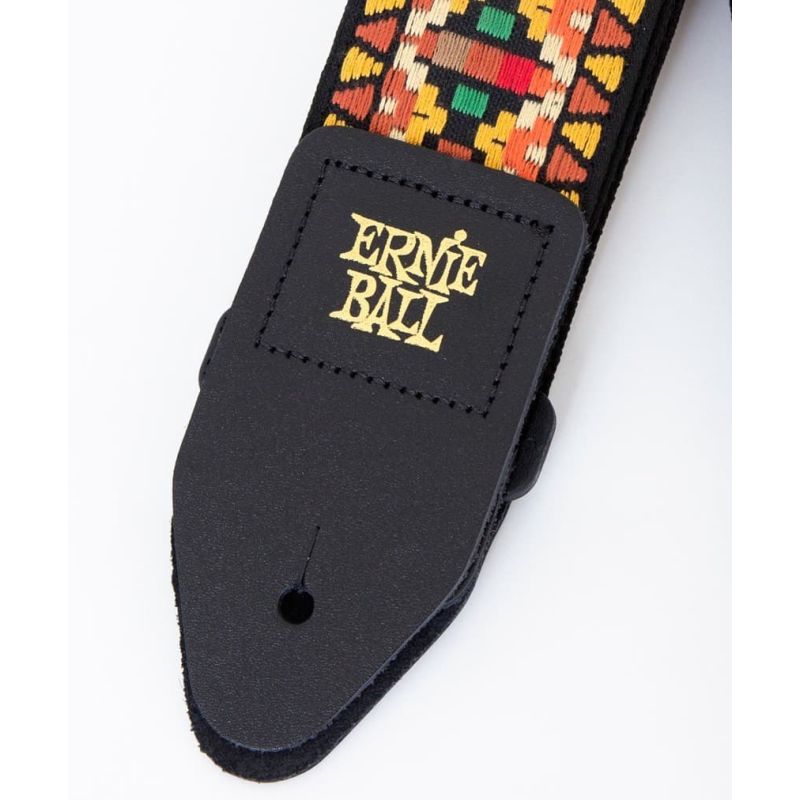 ernie-ball_eb4090-imagen-1