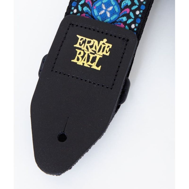 ernie-ball_eb4097-imagen-1