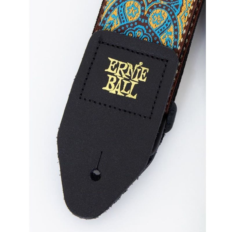 ernie-ball_eb4098-imagen-1