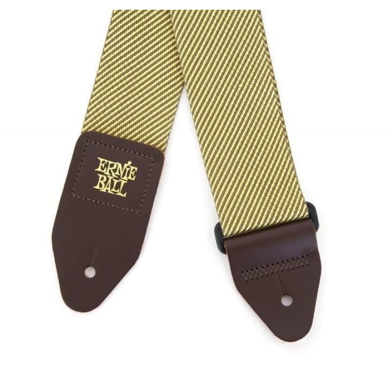 ernie-ball_eb4100-imagen-1