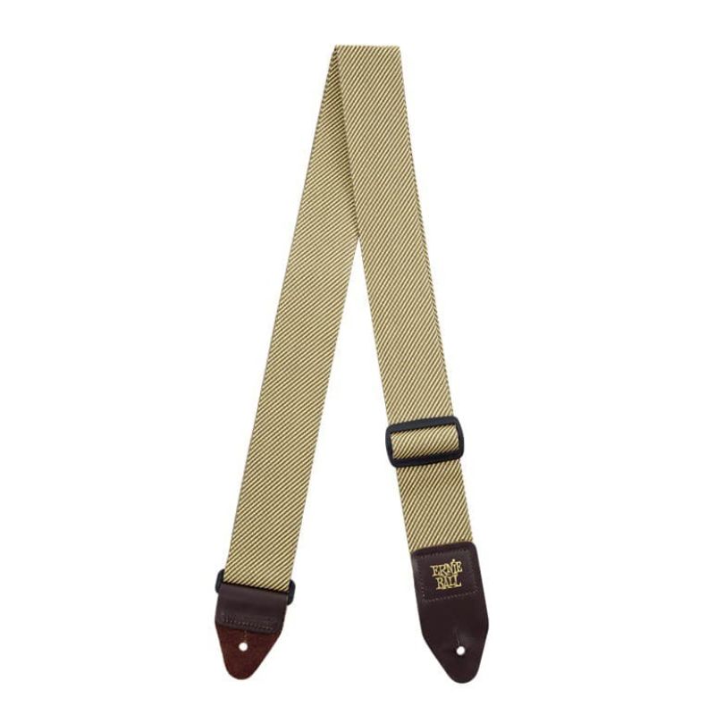 ernie-ball_eb4100-imagen-2