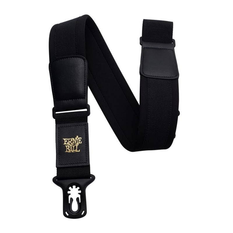 ernie-ball_eb4145-imagen-0