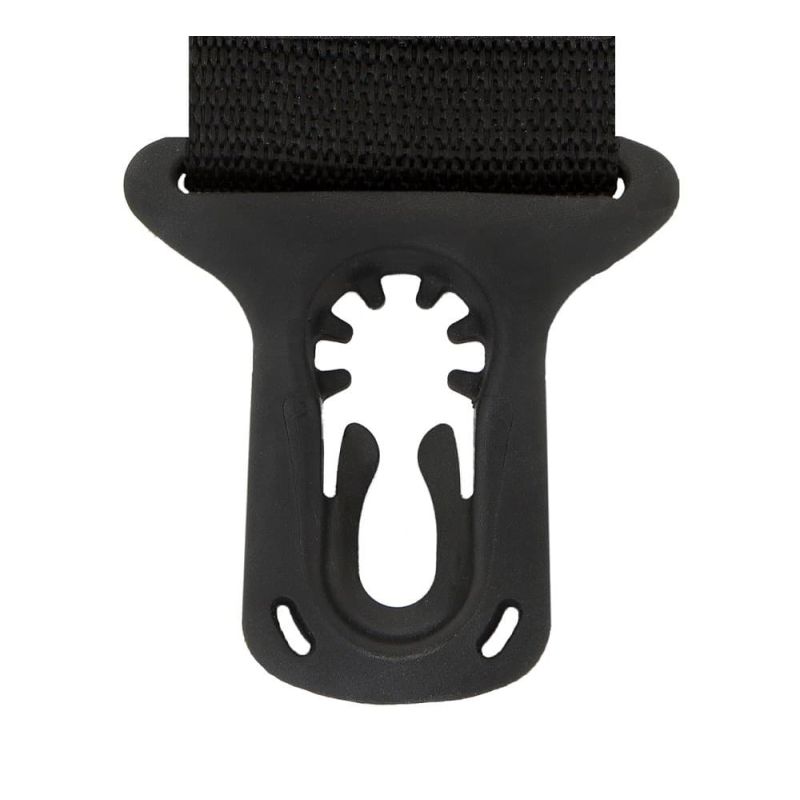 ernie-ball_eb4145-imagen-1