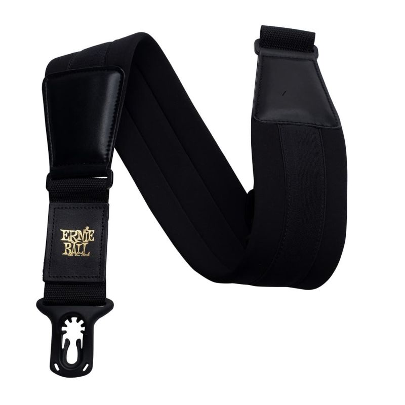 ernie-ball_eb4146-imagen-1