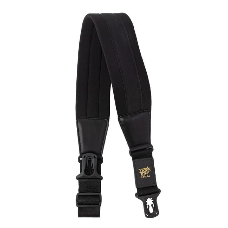 ernie-ball_eb4146-imagen-3