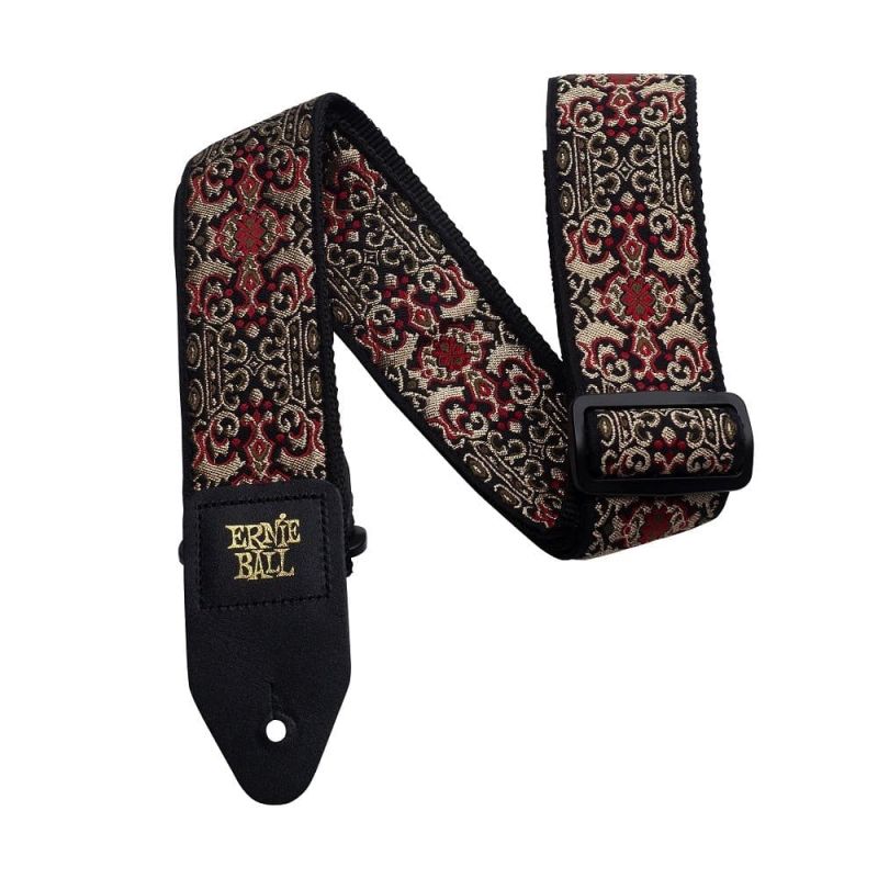 ernie-ball_eb4167-imagen-0
