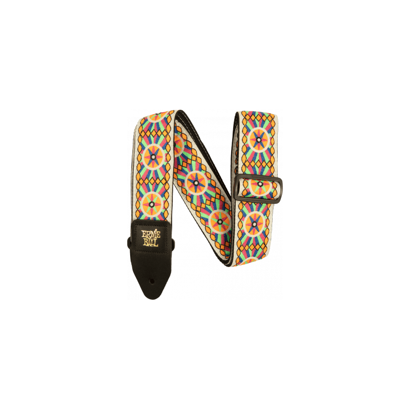 ernie-ball_eb5338-imagen-1