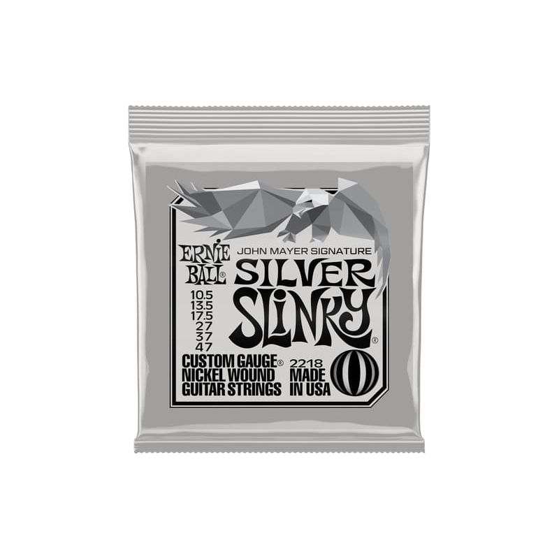 ernie-ball_silver-slinky-john-mayer-2218-imagen-0