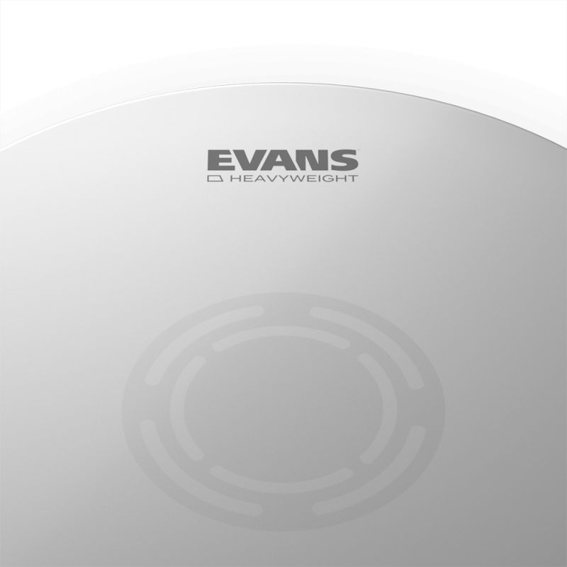 evans_b14hw-imagen-1