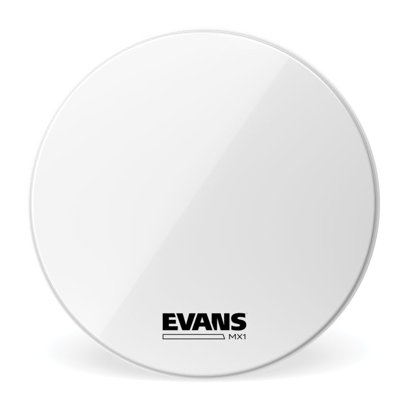 evans_bd14mx1w-imagen-0