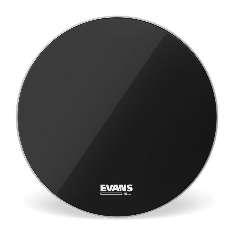 evans_bd16rb-np-imagen-0