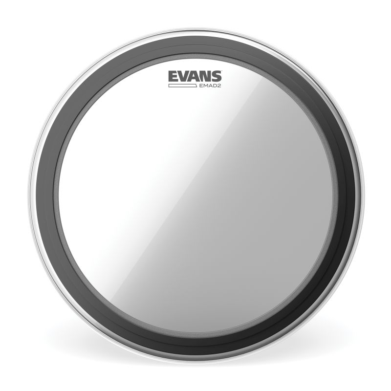 evans_bd18emad2-imagen-0