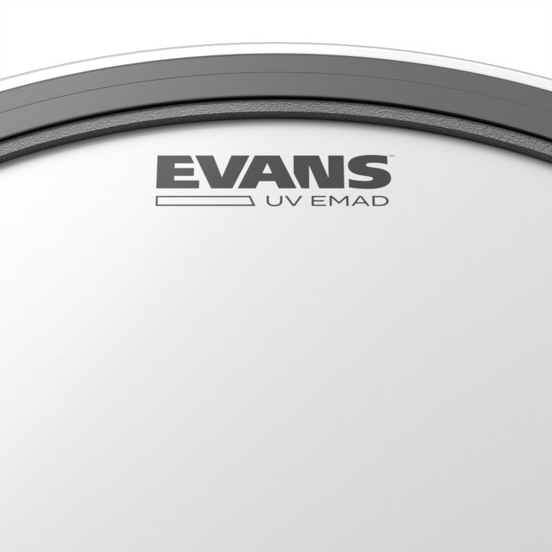 evans_bd20emaduv-imagen-1