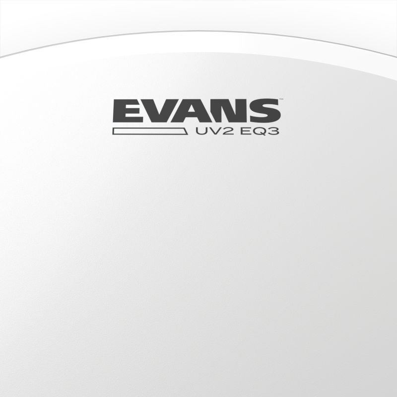 evans_bd20gb3uv2-imagen-1