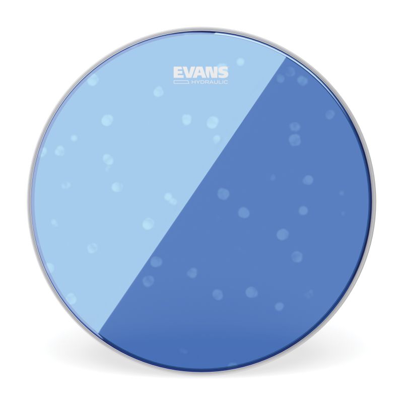 evans_bd20hb-imagen-0