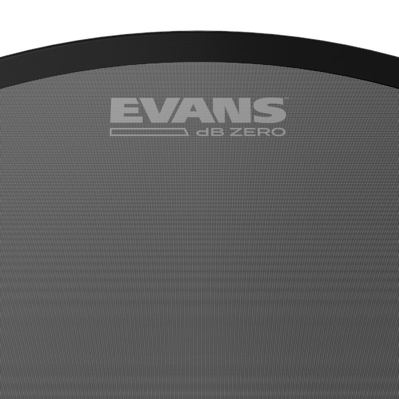 evans_bd22so1-imagen-1
