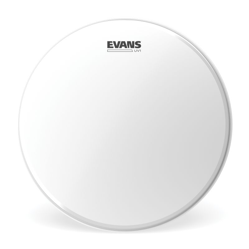 evans_bd22uv1-imagen-0
