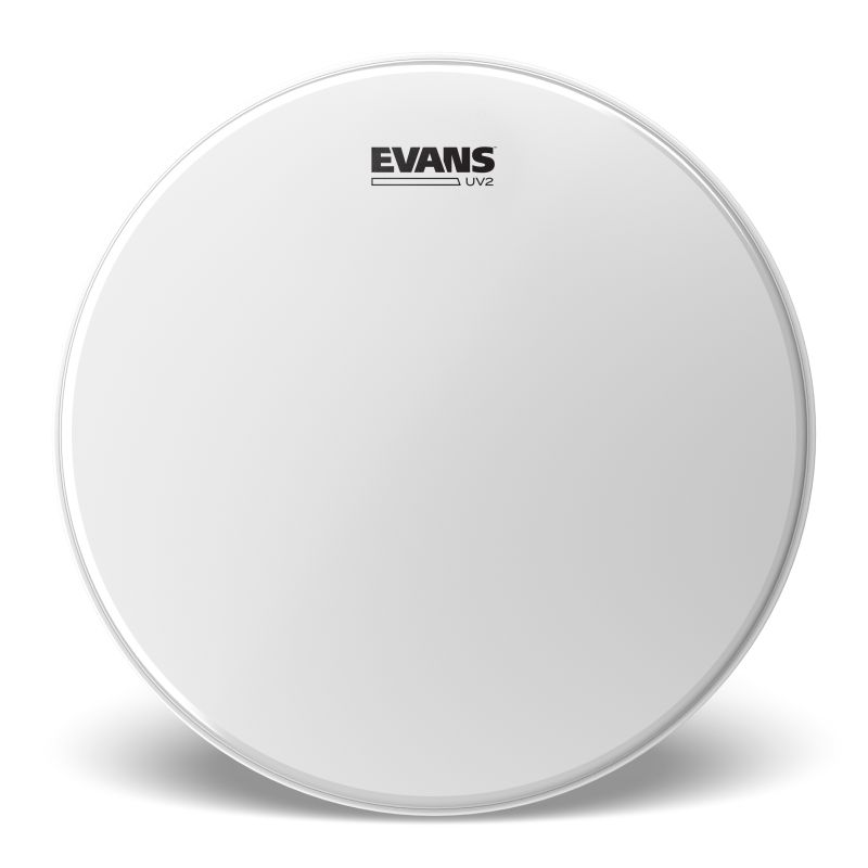 evans_bd22uv2-imagen-0