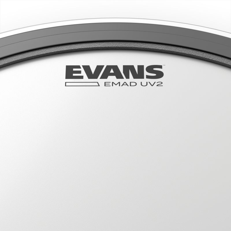evans_bd26emaduv2-imagen-1
