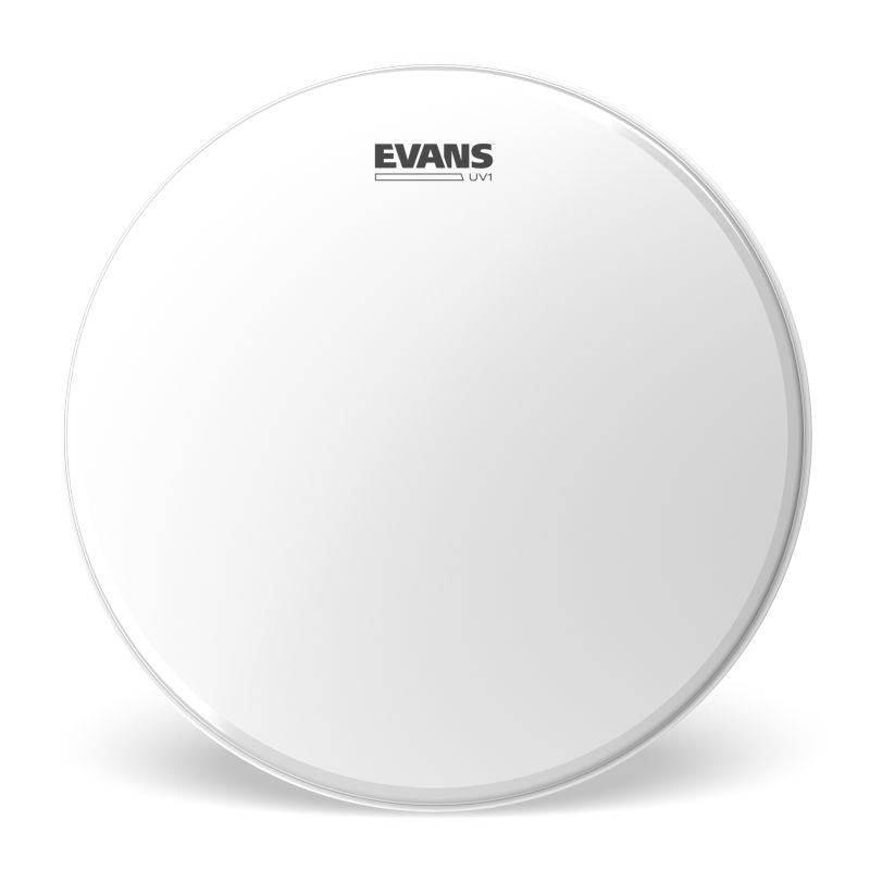 evans_bd26uv1-imagen-0