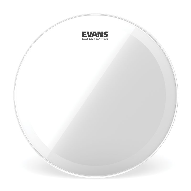 evans_bd28gb4-imagen-0