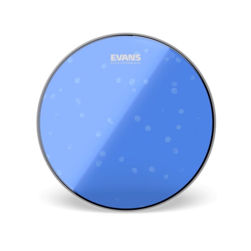 evans_parche-tom-hidraulic-blue-aceite-azul-10-imagen-0