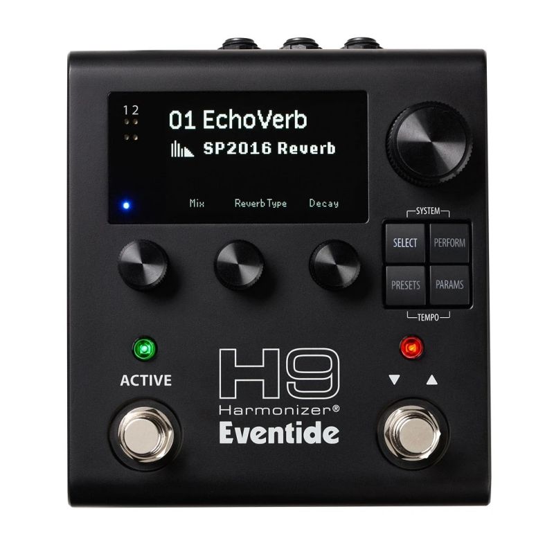 eventide_h9-harmonizer-gen2-imagen-1