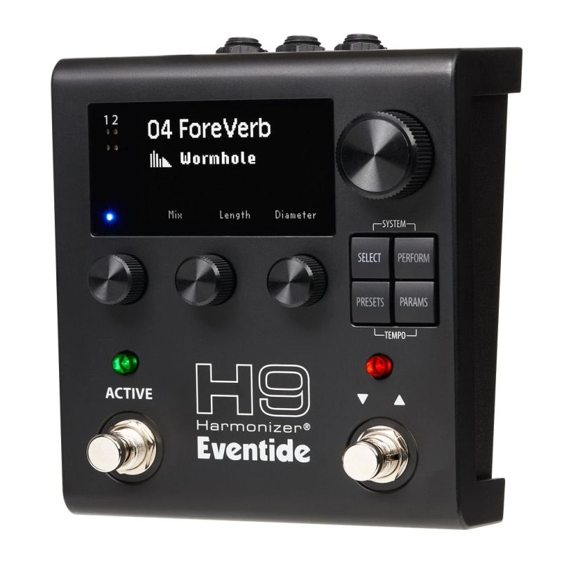 eventide_h9-harmonizer-gen2-imagen-1
