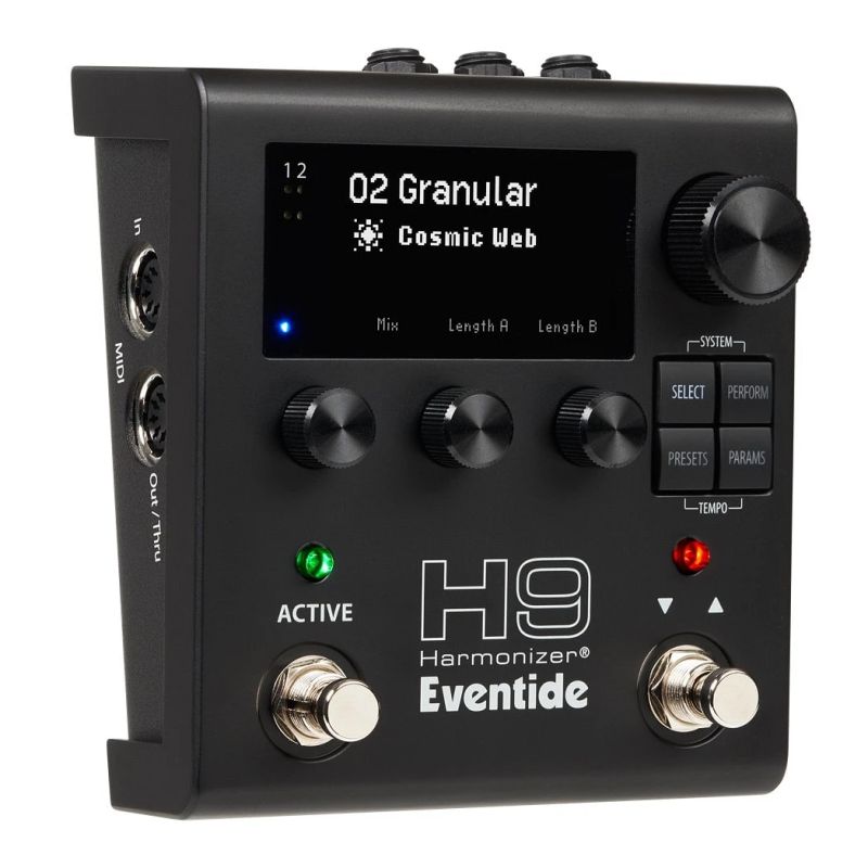 eventide_h9-harmonizer-gen2-imagen-2