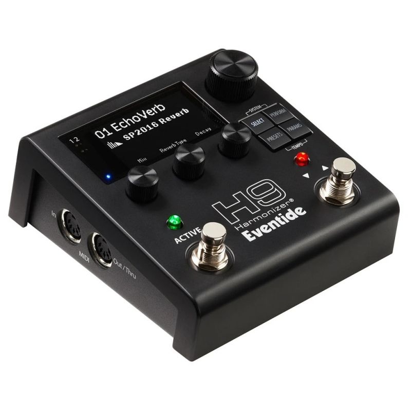 eventide_h9-harmonizer-gen2-imagen-3