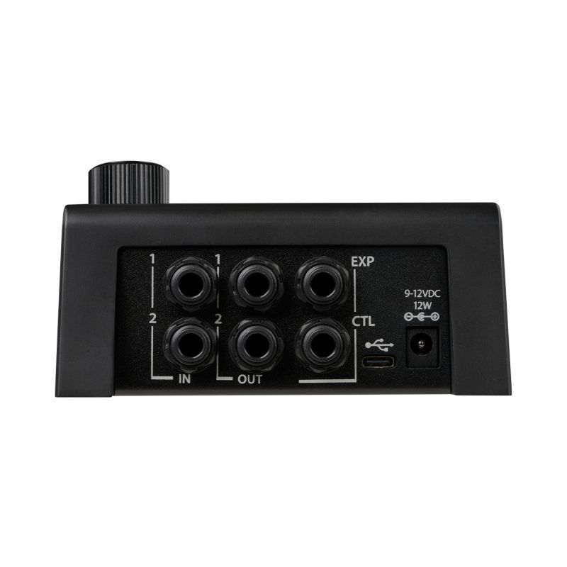 eventide_h9-harmonizer-gen2-imagen-4