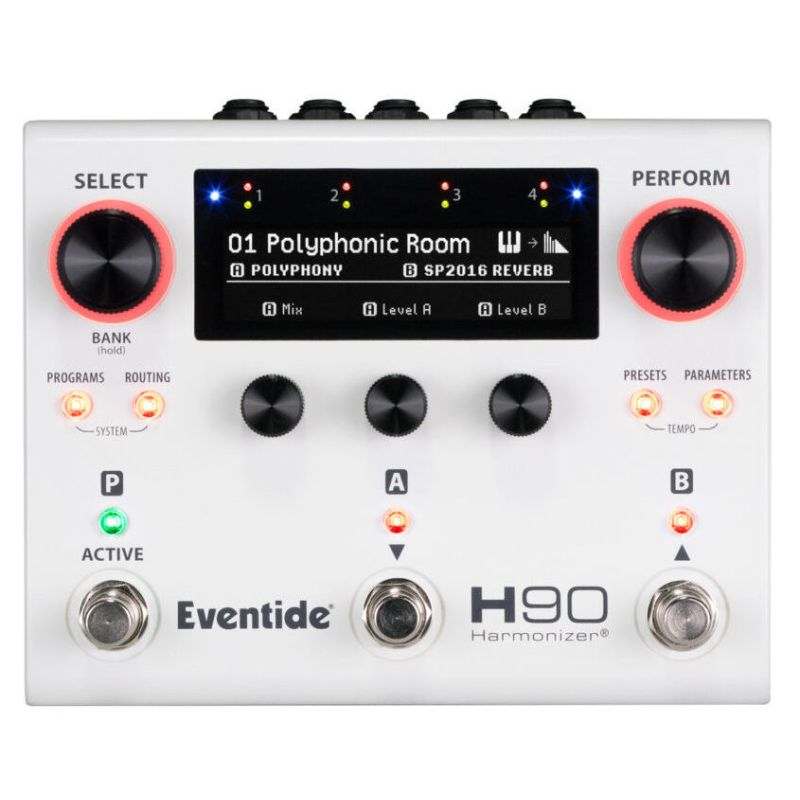 eventide_h90-harmonizer-imagen-1