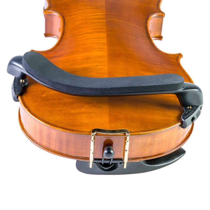 everest_almohadilla-viola-easy-model-imagen-2