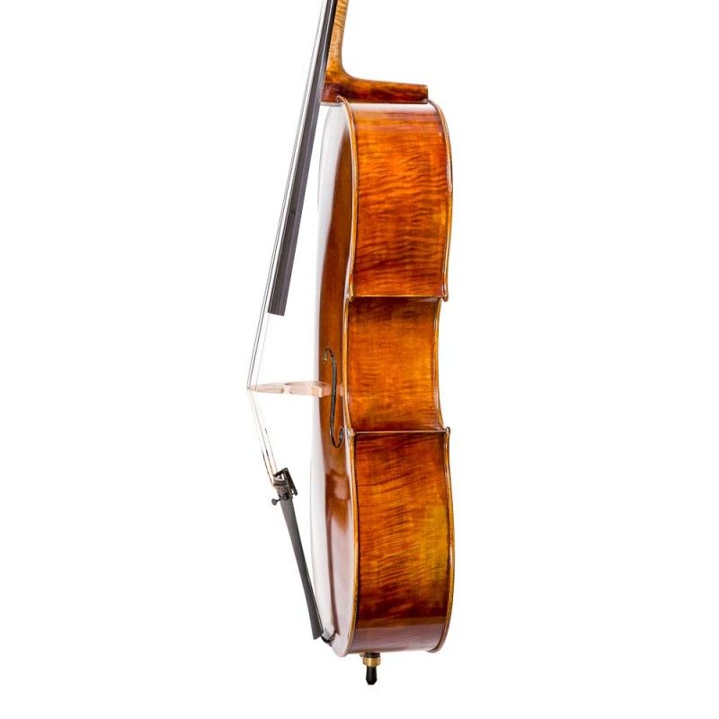 f-muller_cello-master-antiqued-7-8-imagen-2