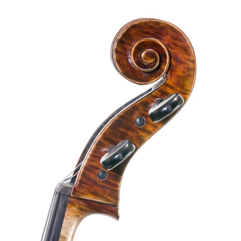 f-muller_cello-master-antiqued-7-8-imagen-3