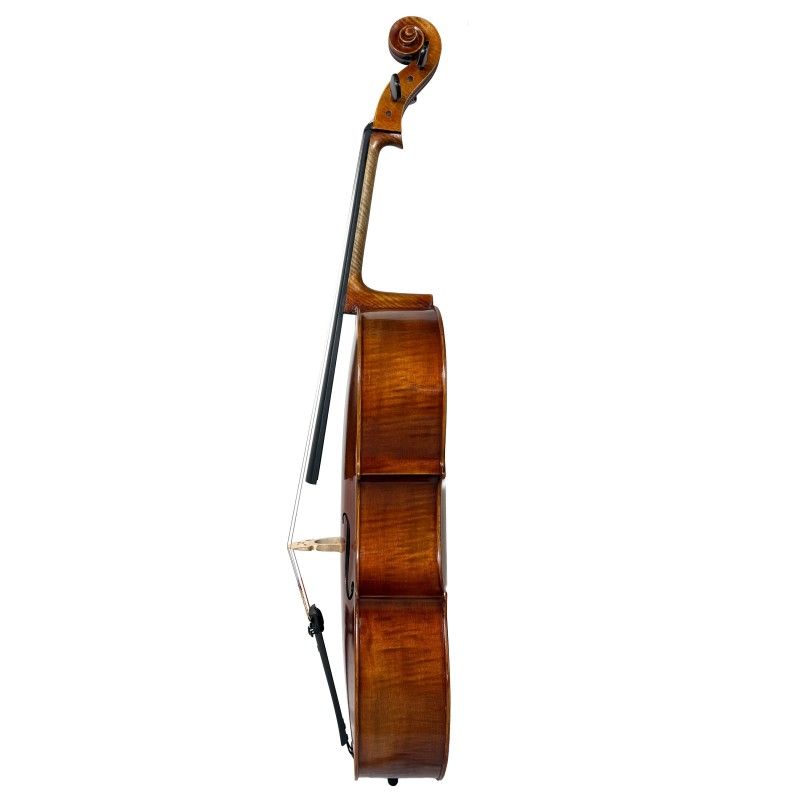 f-muller_cello-piatti-4-4-imagen-2
