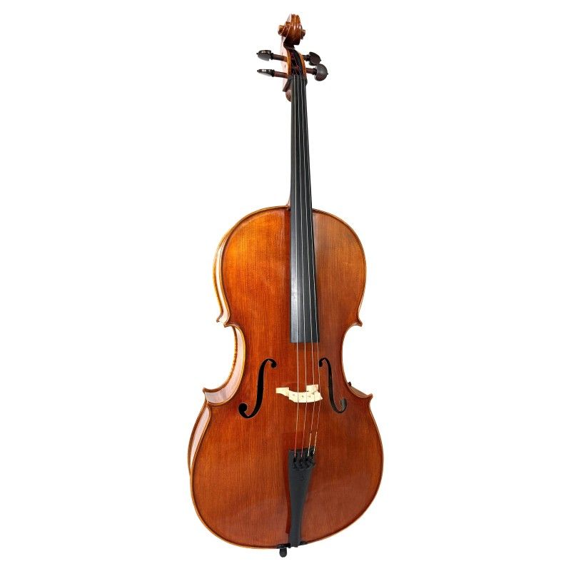 Cello Piatti 4/4