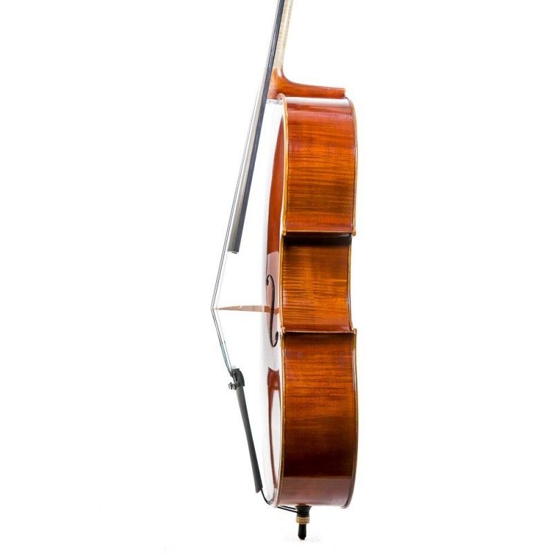 f-muller_cello-virtuoso-1-2-imagen-2