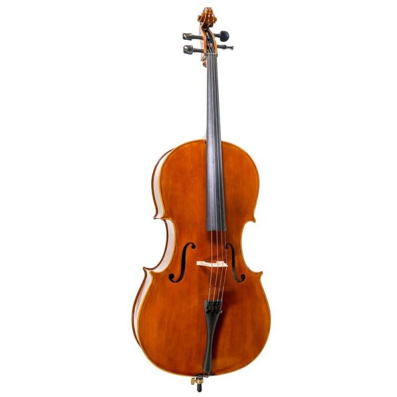 Cello Virtuoso 3/4