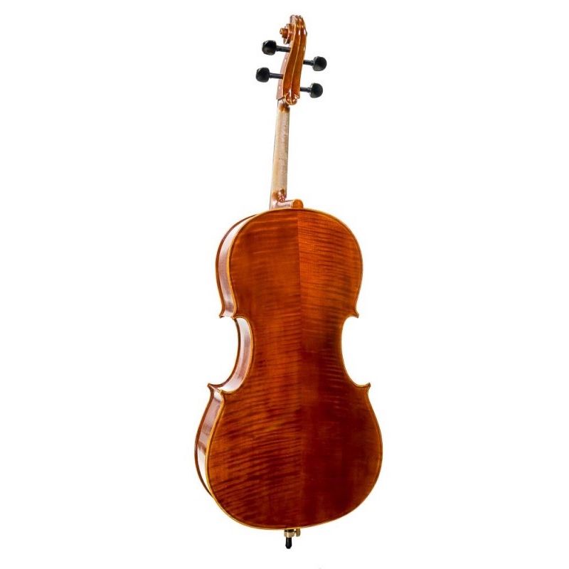f-muller_cello-virtuoso-4-4-imagen-2