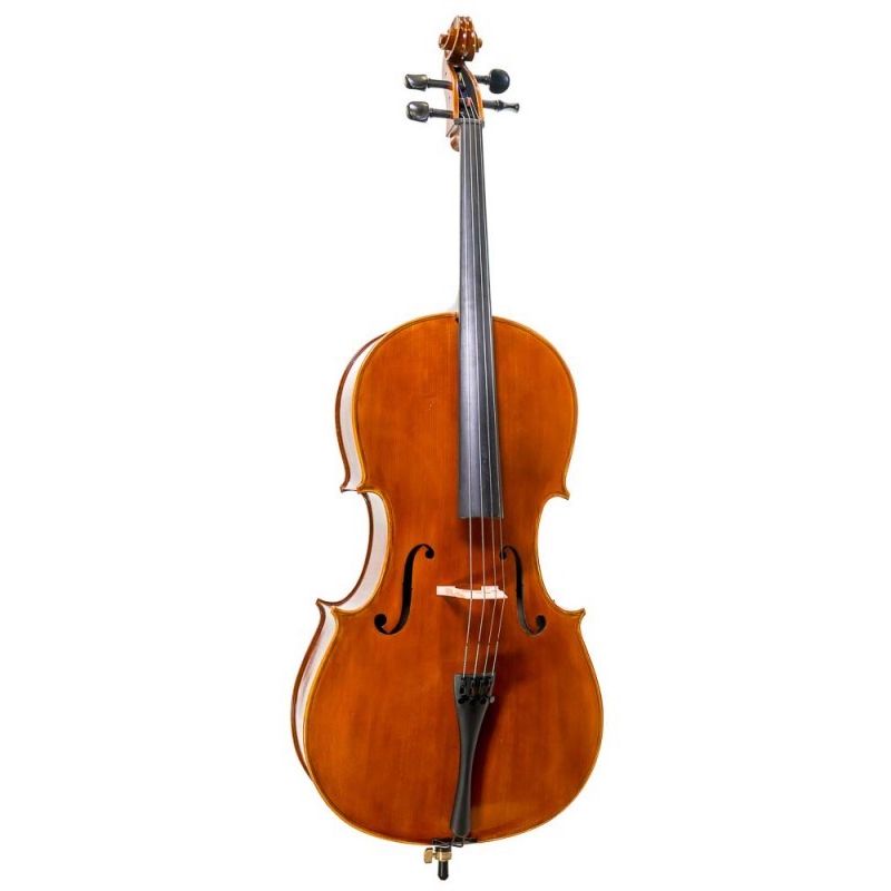 Virtuoso 4/4