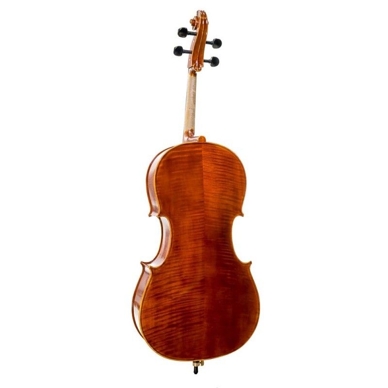 f-muller_cello-virtuoso-7-8-imagen-1