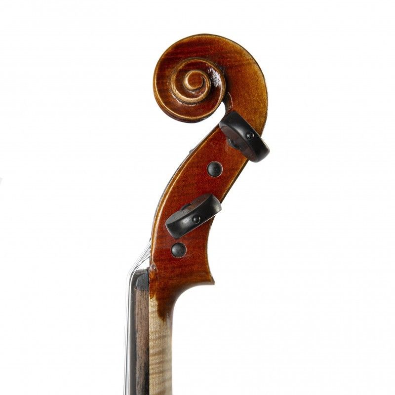 f-muller_viola-soloist-16-5-imagen-3
