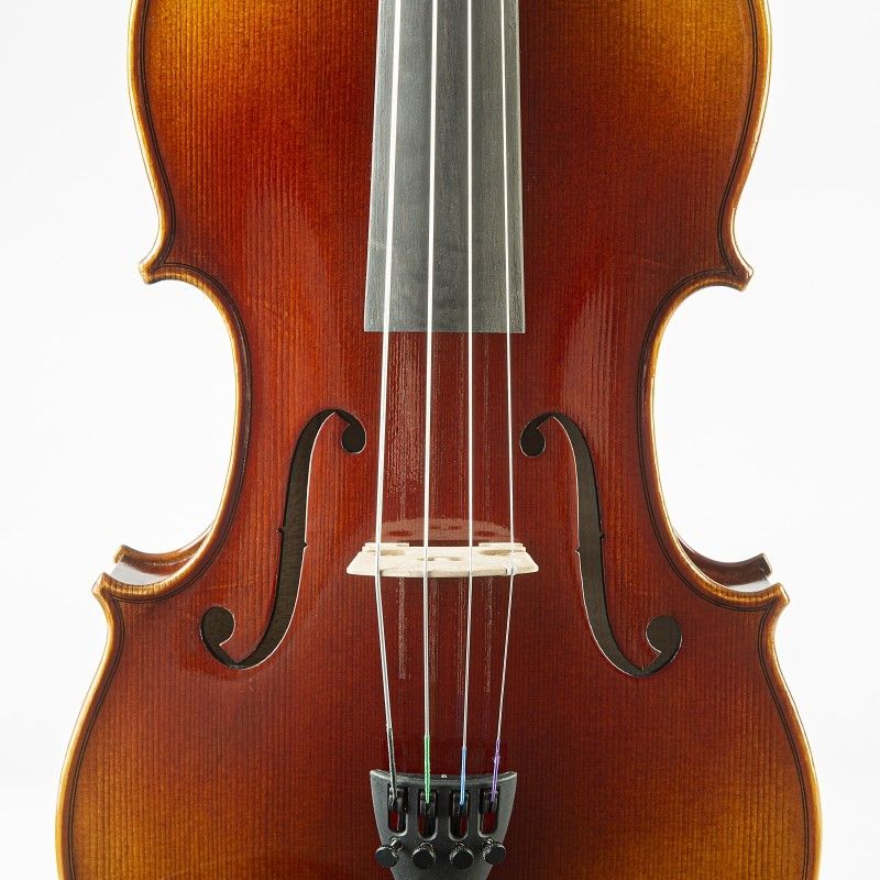 f-muller_viola-soloist-16-5-imagen-4
