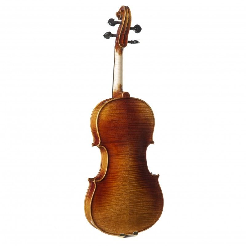 f-muller_viola-soloist-16-imagen-1