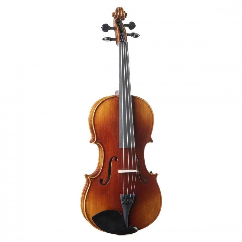 Viola Soloist 16