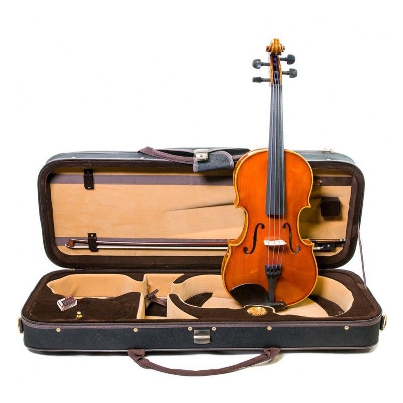 f-muller_viola-virtuoso-16-imagen-3