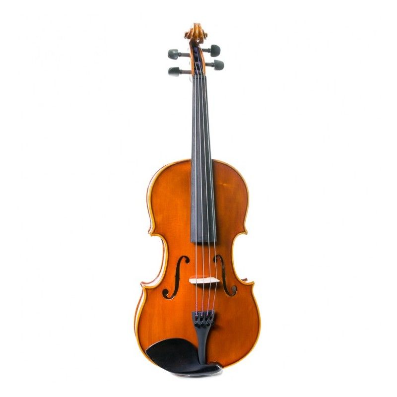 f-muller_viola-virtuoso-16-imagen-4