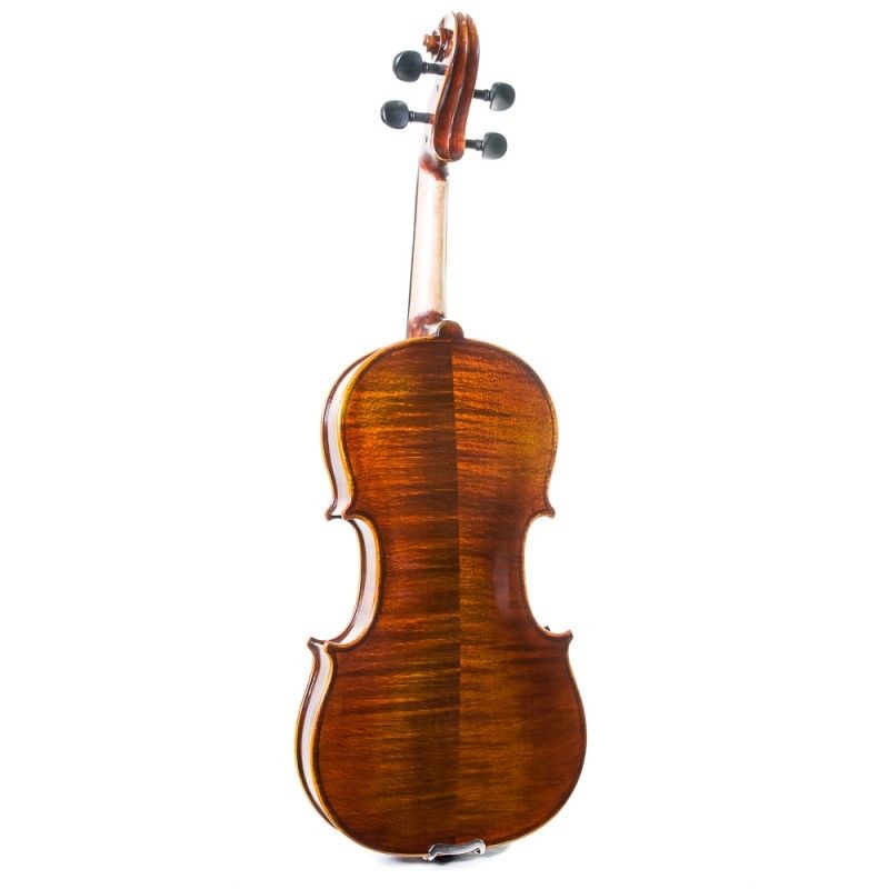 f-muller_violin-crescendo-set-4-4-imagen-2